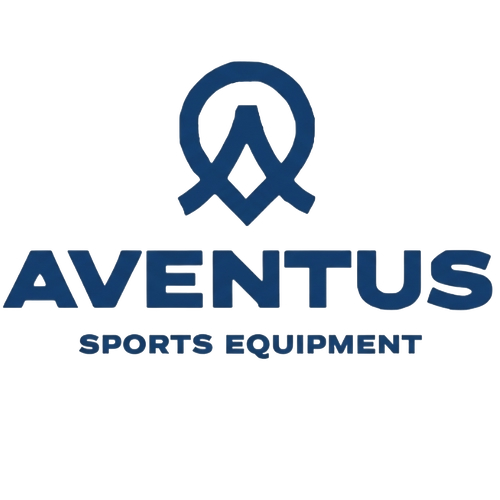 Aventus Sports Equipment
