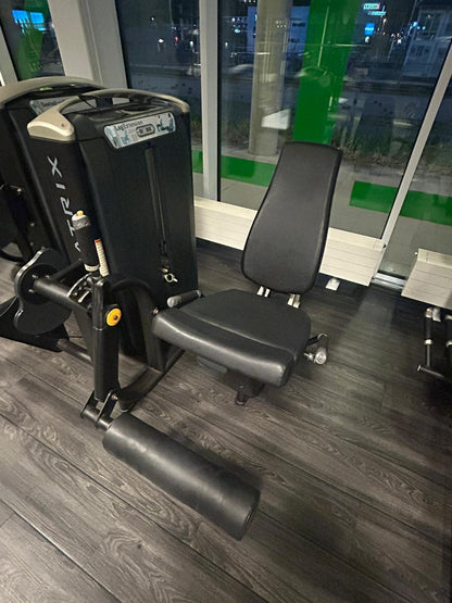 PACKAGE 1 – MATRIX G7 BLACK EDITION – COMPLETE PACKAGE