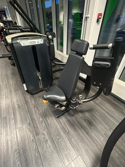 PACKAGE 1 – MATRIX G7 BLACK EDITION – COMPLETE PACKAGE