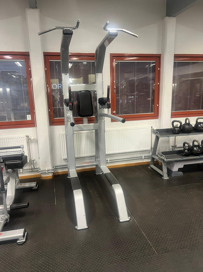 PACKAGE 3 – COMPLETE STARTRAC GYM PACKAGE