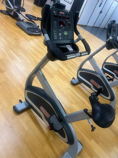 PACKAGE 3 – COMPLETE STARTRAC GYM PACKAGE