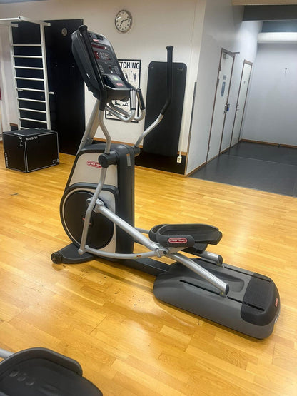 PACKAGE 4 – COMPLETE STARTRAC GYM PACKAGE