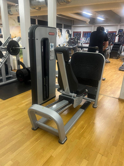 PACKAGE 4 – COMPLETE STARTRAC GYM PACKAGE