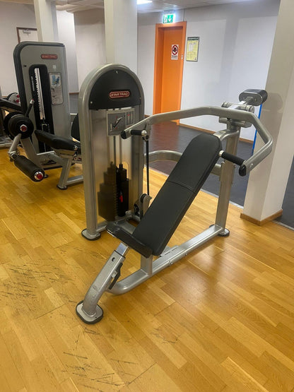 PACKAGE 4 – COMPLETE STARTRAC GYM PACKAGE