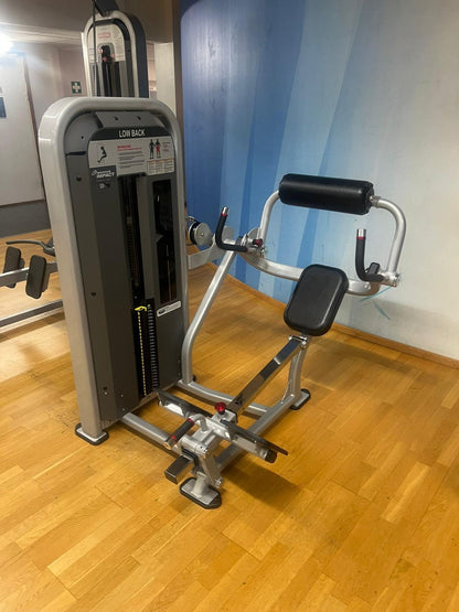 PACKAGE 4 – COMPLETE STARTRAC GYM PACKAGE