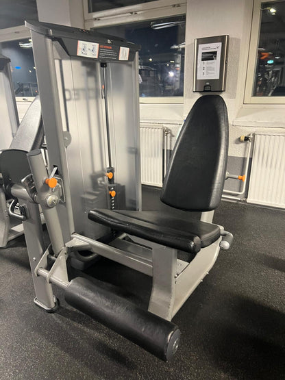 PACKAGE 5 - COMPLETE PRECOR / INOTEC GYM PACKAGE